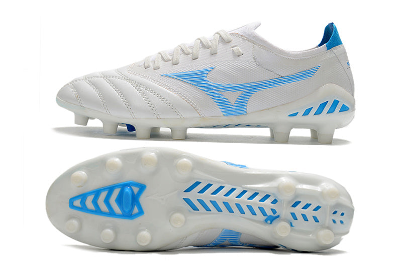 Mizuno Morelia Neo Campo Football Boot
