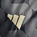 Real Madrid Infantil 23-24 Away