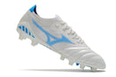 Chuteira Mizuno Morelia Neo Campo