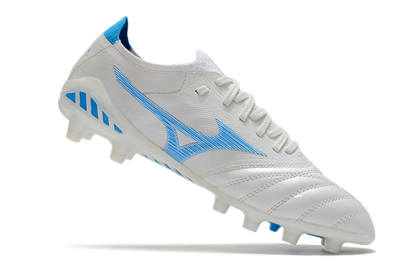Mizuno Morelia Neo Campo Football Boot