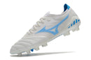 Chuteira Mizuno Morelia Neo Campo