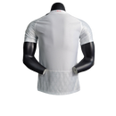 Milan Away 2023-24 Jogador