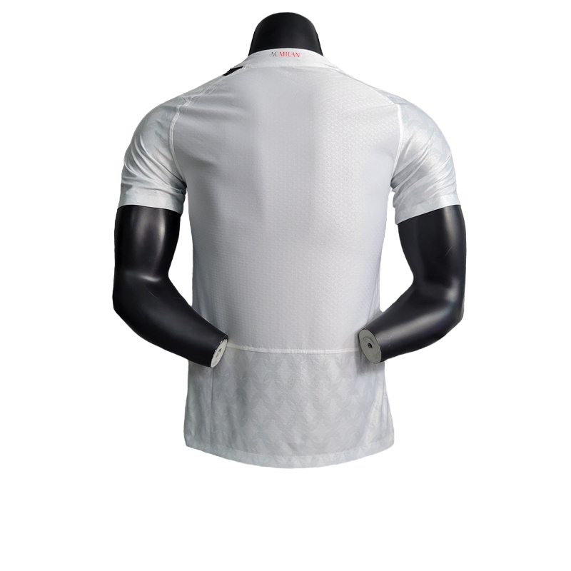 Milan Away 2023-24 Player