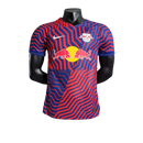 Red Bull Leipzig Away 2023/24 Jogador