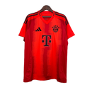 Bayern de Munique Home 2024/25 Torcedor