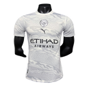 Manchester City Ano do Dragão 2024/25 Jogador