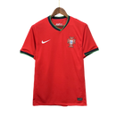 Portugal Home 2024/25 Torcedor