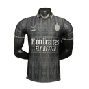 Milan x Pleasures II 2023/24 Jogador