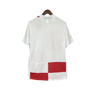 Croácia Home 2024/25 Torcedor