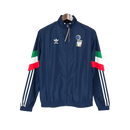 Jaqueta Itália Euro 2024