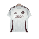 Ajax Away 2024/25 Torcedor