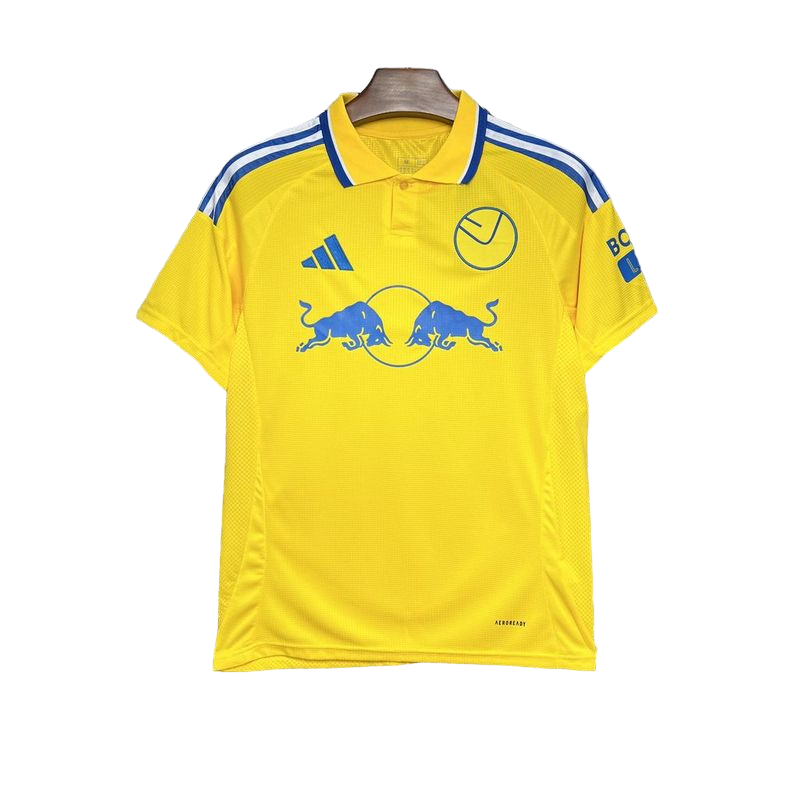 Arsenal Home 2024/25 Fan