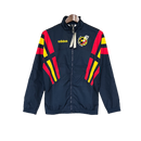 Jaqueta Malha Espanha 1996