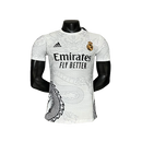 Real Madrid Edição Especial 2024/25 Jogador