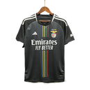 Benfica Away 2023/24 Torcedor Pronta Entrega