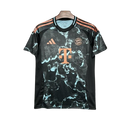 Bayern de Munique Away 2024/25 Torcedor
