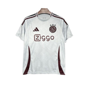 Ajax Away 2024/25 Torcedor
