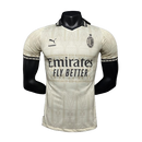 Milan x Pleasures 2023/24 Jogador