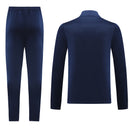 Conjunto Nike Azul Marinho