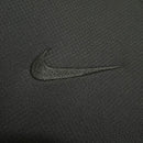 Corinthians II 2024/25 Fan