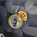 Real Madrid Infantil 23-24 Away