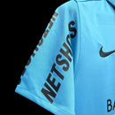 Santos III 2012/13 Neymar 10 Retro Torcedor Pronta Entrega