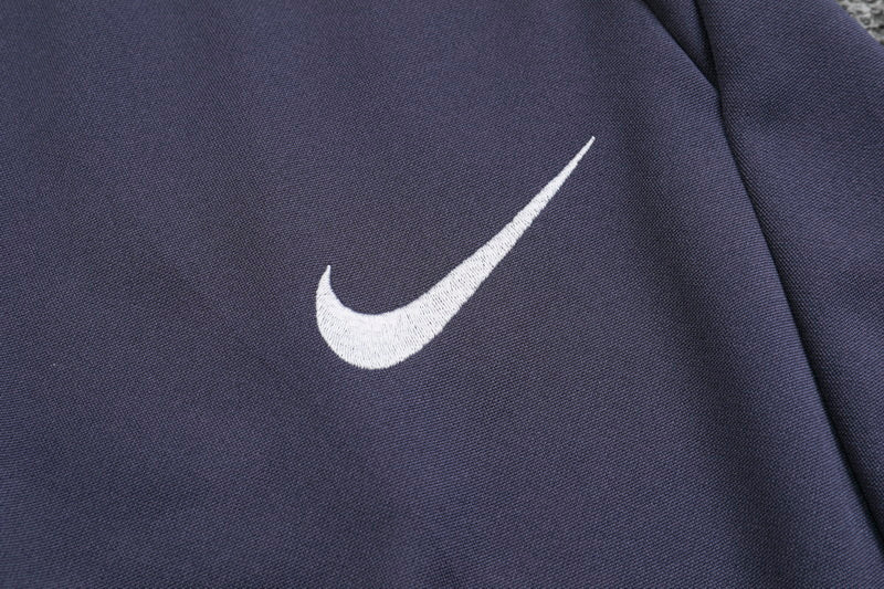 Liverpool 2024 Training Kit