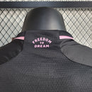 Inter Miami Away 2023/24 Jogador