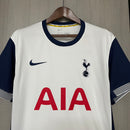 Tottenham Home 2024/25 Torcedor