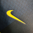 Al Nassr Away 23-24 Torcedor