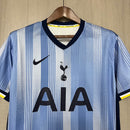 Tottenham Away 2024/25 Torcedor