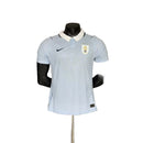 Uruguai Home 2026/27 Jogador