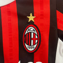 Kit Infantil Milan Home 2024/25