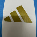Argentina Home 2024/25 Jogador