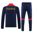 Conjunto PSG 2023