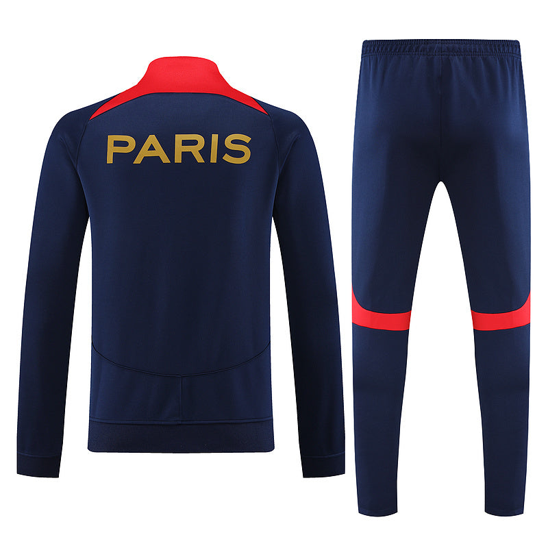 PSG 2023 Set