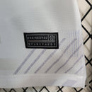 Tottenham Home 2023-24 Feminina