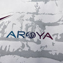 Al Nassr Third 2023/24 Torcedor