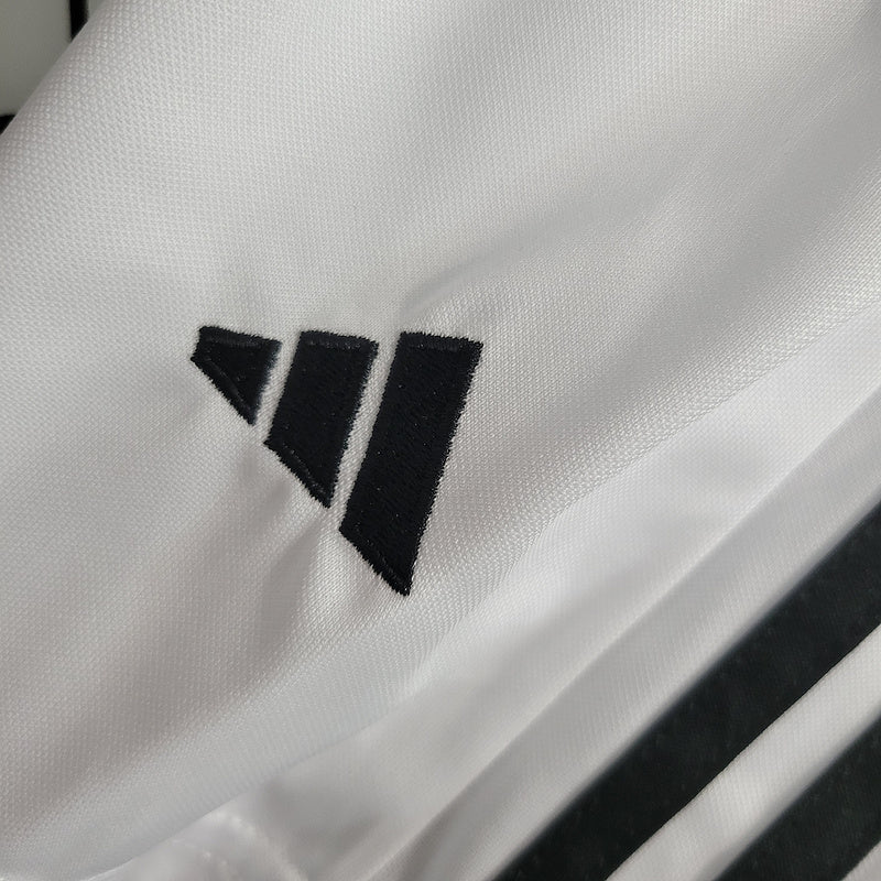 Children's Juventus 23-24 Away
