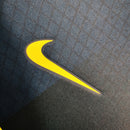 Al Nassr Away 2023/24 Ronado 7 Torcedor Pronta Entrega