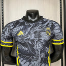 Real Madrid Edição Especial 2024/25 Jogador