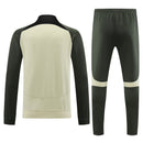 Conjunto Barcelona 2023