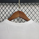 Inglaterra Home 2023-24 Feminina