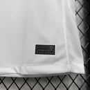 Uruguai Away 2024/25 Torcedor