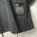 Santos x Charlie Brown Jr 2024/25 Fan