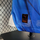 Al Hilal Home 2023-24 Jogador