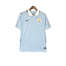 Uruguai Home 2026/27 Torcedor