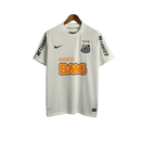 Santos I 2012/13 Retro Torcedor