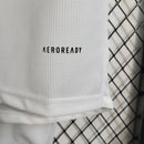 Manchester United Infantil 23-24 Third