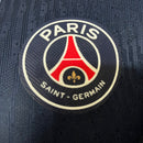 PSG Home 2024/25 Jogador